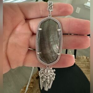 Kendra Scott Necklace